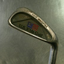 Used US Kids 3-5 Jr Individual Iron RH 7 Iron 11868-S000065908