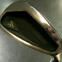 Used Top Flite GAMER Golf Wedge Mens RH Pitching Wedge 11868-S000065816