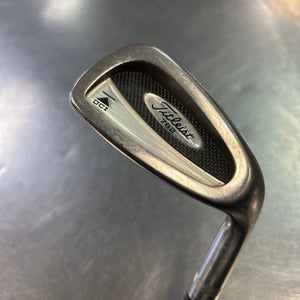 Used Titleist 762 Golf Wedge Mens RH Pitching Wedge 11868-S000064973