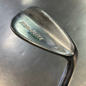 Used Top Flite GAMER Golf Wedge Mens RH Sand Wedge 11868-S000064992