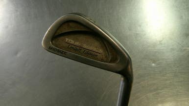 Used TOUR SERIES LIMITED EDITION Mens Individual Iron RH 5 Iron 11868-S000065733