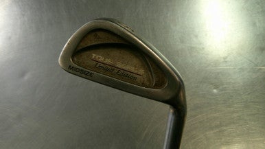 Used TOUR SERIES LIMITED EDITION Mens Individual Iron RH 5 Iron 11868-S000065733