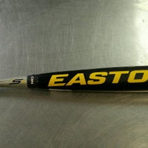 Used Easton S2 BB/SB High School -3 Bat 32" 11868-S000065545