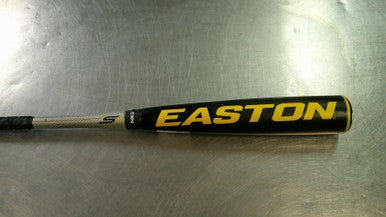 Used Easton S2 BB/SB High School -3 Bat 32" 11868-S000065545