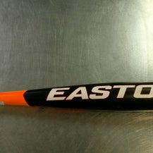 Used Easton ELEVATE BB/SB Youth Bat 30" 11868-S000065462