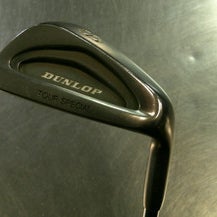 Used Dunlop TOUR SPECIAL Golf Wedge Mens RH Sand Wedge 11868-S000065414