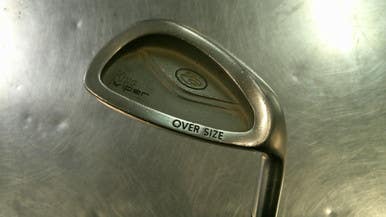 Used KING VIPER OS Golf Wedge Mens RH Sand Wedge 11868-S000065416