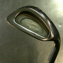 Used TOUR EDITION Golf Wedge Mens RH Sand Wedge 11868-S000065420