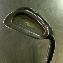 Used TOUR EDITION Golf Wedge Mens RH Pitching Wedge 11868-S000065419