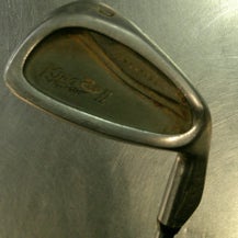 Used King Snake VIPER 2 Golf Wedge Mens RH Pitching Wedge 11868-S000065404