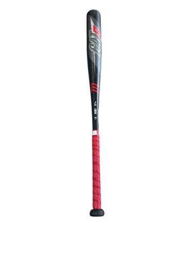 Marucci (Used) (-3) 33" Bat