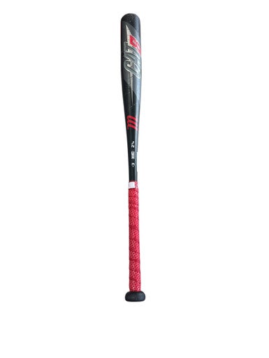 Marucci (Used) (-3) 33" Bat