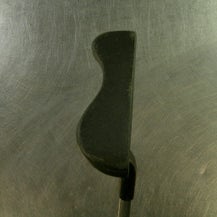 Used No Limits NO NAME Mens Putter RH 11868-S000065391