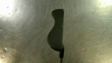 Used No Limits NO NAME Mens Putter RH 11868-S000065391