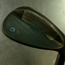 Used Titleist BV SM7 Golf Wedge Mens RH 54 Degree 11868-S000065383