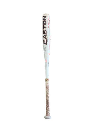 Easton (Used) (-10) 32" 2 5/8" Barrel USSSA Certified Bat
