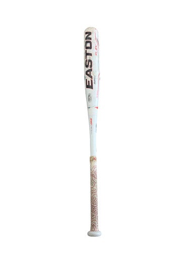 Easton (Used) (-10) 32" 2 5/8" Barrel USSSA Certified Bat