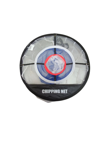 Used CHIPPING NET Field Equipment 11833-S000166415