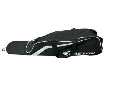 Used Easton BK SLING BAG BB/SB Player Carry Bag Black 11833-S000166514