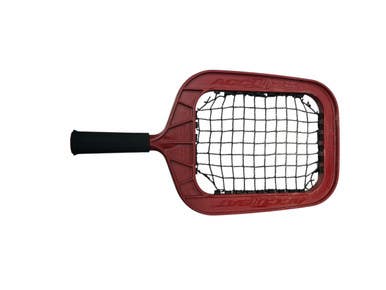 Used Accubat ACCUBAT BB/SB Training Aid 11833-S000166523