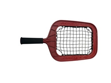 Used Accubat ACCUBAT BB/SB Training Aid 11833-S000166523