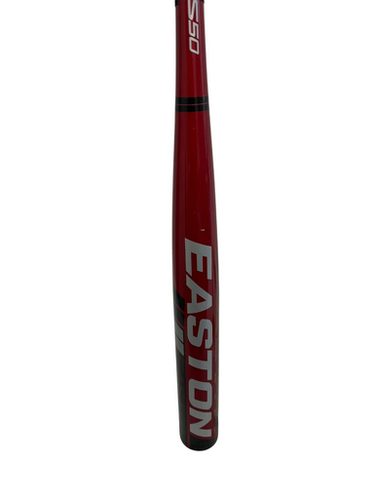 Used Easton S50 BB/SB Slowpitch Bat 34" 11692-S000142588
