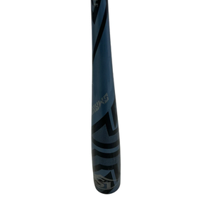Used Louisville Slugger OMAHA BB/SB USA 2 5/8 Bat 29" 11692-S000142601