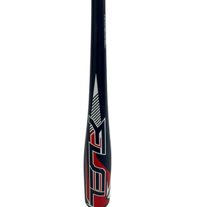 Used Rawlings FUEL BB/SB USA 2 5/8 Bat 28" 11692-S000142600