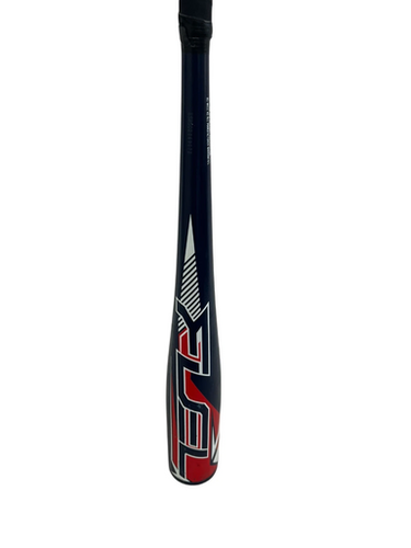 Used Rawlings FUEL BB/SB USA 2 5/8 Bat 28" 11692-S000142600