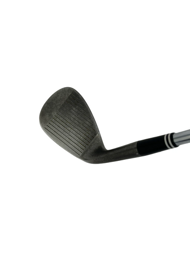 Used Cleveland CG 12 Golf Wedge Mens RH 52 Degree 11692-S000142619