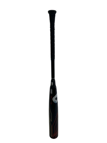 Used Demarini CIC-19 BB/SB High School -3 Bat 33" 11692-S000142622