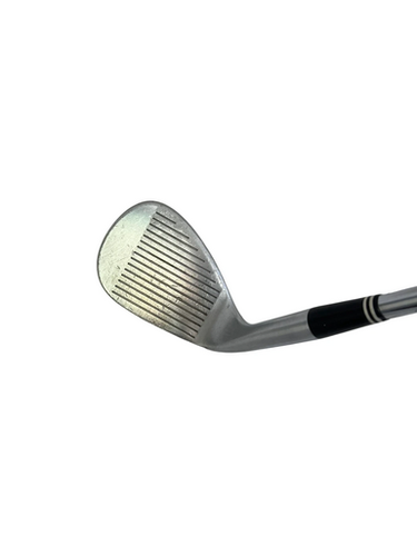 Used Cleveland CG 10 Golf Wedge Mens RH 52 Degree 11692-S000142620