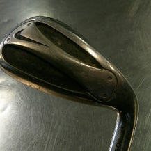Used Nike OSS Mens Individual Iron RH 8 Iron 11868-S000066006