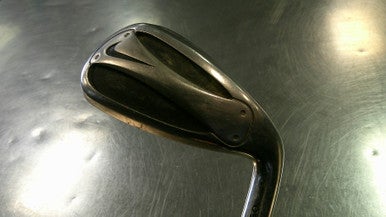 Used Nike OSS Mens Individual Iron RH 8 Iron 11868-S000066006