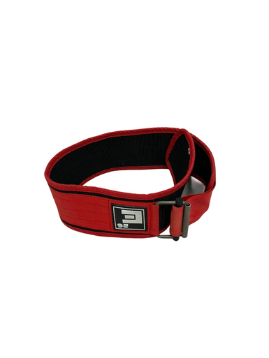 Used Exercise Accessory Other 11692-S000142551