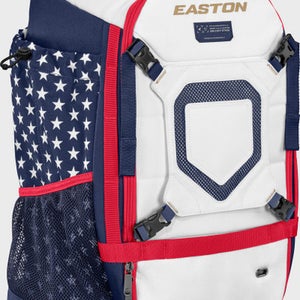 New Walk Off Ethos US Bckpk 11692-EASE00712067