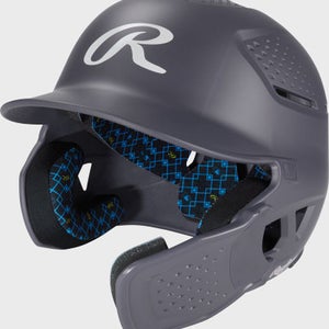 New RX2 Mtte JG GR SR Hlmt 11692-RAWR00714202