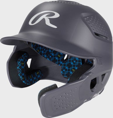 New RX2 Mtte JG GR SR Hlmt 11692-RAWR00714202