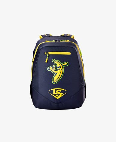 New Bananas Stck Pack NV 11692-HBXWB5763601