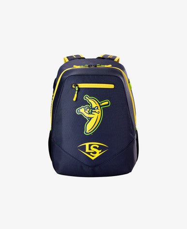 New Bananas Stck Pack NV 11692-HBXWB5763601