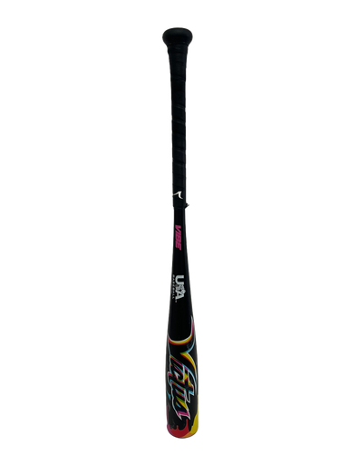 Used Victus VIBE BB/SB USA 2 5/8 Bat 29" 11692-S000140990