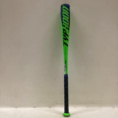 Used Easton TYPHOON BB/SB USA 2 1/4 Bat 26" 11725-S000491604