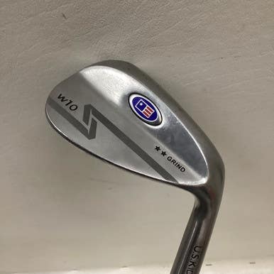 Used Football Accessory 11725-S000491719