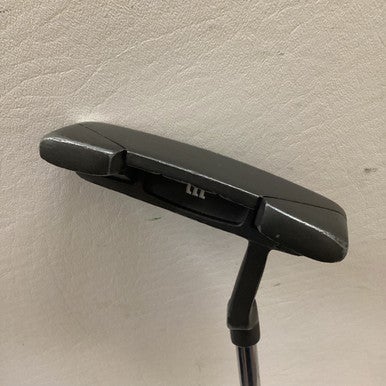 Used Wilson Mens Putter RH 11725-S000491519