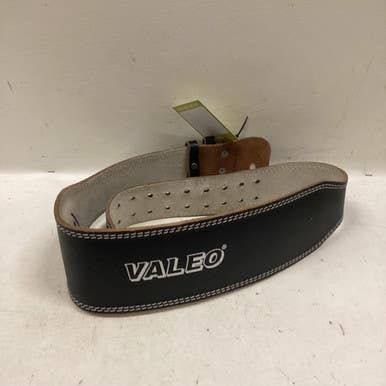 Used Valeo Exercise Accessory Other 11725-S000491562