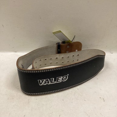 Used Valeo Exercise Accessory Other 11725-S000491562