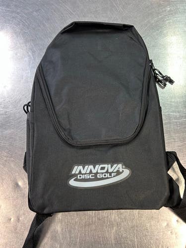 New DISCover Backpack 11868-INNDISCOVER