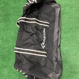 Senior Easton Carry Bag (Used)