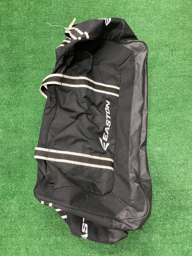 Senior Easton Carry Bag (Used)