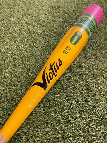 Victus Pencil (2 5/8") USA Youth Bat 2024 (-10)